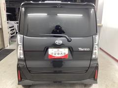 ����ϴ��츩�߽��ǥ��ƥʥ󥹤Ǥ�����ĺ�����������ˤʤ�ޤ��������Բ� 3