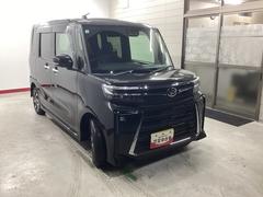 ����ϴ��츩�߽��ǥ��ƥʥ󥹤Ǥ�����ĺ�����������ˤʤ�ޤ��������Բ� 6