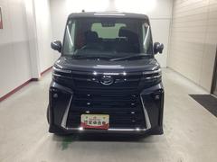 ����ϴ��츩�߽��ǥ��ƥʥ󥹤Ǥ�����ĺ�����������ˤʤ�ޤ��������Բ� 2