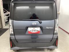 ����ϴ��츩�߽��ǥ��ƥʥ󥹤Ǥ�����ĺ�����������ˤʤ�ޤ��������Բ� 3