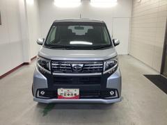 ����ϴ��츩�߽��ǥ��ƥʥ󥹤Ǥ�����ĺ�����������ˤʤ�ޤ��������Բ� 2