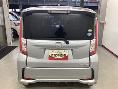 ����ϴ��츩�߽��ǥ��ƥʥ󥹤Ǥ�����ĺ�����������ˤʤ�ޤ��������Բ� 3