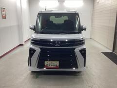 ����ϴ��츩�߽��ǥ��ƥʥ󥹤Ǥ�����ĺ�����������ˤʤ�ޤ��������Բ� 2