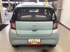 ����ϴ��츩�߽��ǥ��ƥʥ󥹤Ǥ�����ĺ�����������ˤʤ�ޤ��������Բ� 3