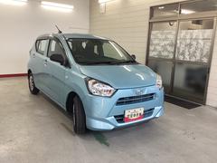 ����ϴ��츩�߽��ǥ��ƥʥ󥹤Ǥ�����ĺ�����������ˤʤ�ޤ��������Բ� 6