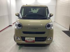 ����ϴ��츩�߽��ǥ��ƥʥ󥹤Ǥ�����ĺ�����������ˤʤ�ޤ��������Բ� 2