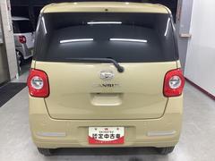 ����ϴ��츩�߽��ǥ��ƥʥ󥹤Ǥ�����ĺ�����������ˤʤ�ޤ��������Բ� 3