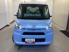 ����ϴ��츩�߽��ǥ��ƥʥ󥹤Ǥ�����ĺ�����������ˤʤ�ޤ��������Բ� 2