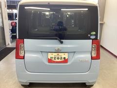 ����ϴ��츩�߽��ǥ��ƥʥ󥹤Ǥ�����ĺ�����������ˤʤ�ޤ��������Բ� 3