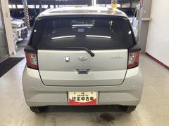 ����ϴ��츩�߽��ǥ��ƥʥ󥹤Ǥ�����ĺ�����������ˤʤ�ޤ��������Բ� 3