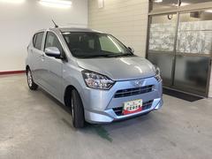 ����ϴ��츩�߽��ǥ��ƥʥ󥹤Ǥ�����ĺ�����������ˤʤ�ޤ��������Բ� 6