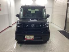 ����ϴ��츩�߽��ǥ��ƥʥ󥹤Ǥ�����ĺ�����������ˤʤ�ޤ��������Բ� 2