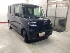 ����ϴ��츩�߽��ǥ��ƥʥ󥹤Ǥ�����ĺ�����������ˤʤ�ޤ��������Բ� 6