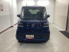 ����ϴ��츩�߽��ǥ��ƥʥ󥹤Ǥ�����ĺ�����������ˤʤ�ޤ��������Բ� 2