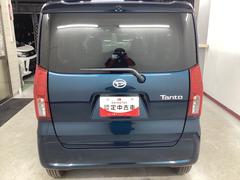 ����ϴ��츩�߽��ǥ��ƥʥ󥹤Ǥ�����ĺ�����������ˤʤ�ޤ��������Բ� 3