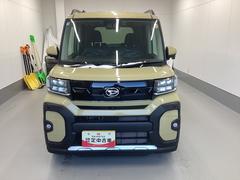 ����ϴ��츩�߽��ǥ��ƥʥ󥹤Ǥ�����ĺ�����������ˤʤ�ޤ��������Բ� 2