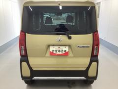 ����ϴ��츩�߽��ǥ��ƥʥ󥹤Ǥ�����ĺ�����������ˤʤ�ޤ��������Բ� 3