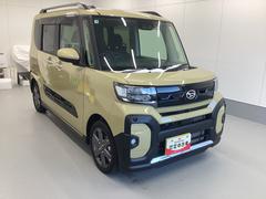 ����ϴ��츩�߽��ǥ��ƥʥ󥹤Ǥ�����ĺ�����������ˤʤ�ޤ��������Բ� 6