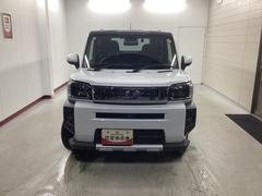 ����ϴ��츩�߽��ǥ��ƥʥ󥹤Ǥ�����ĺ�����������ˤʤ�ޤ��������Բ� 2