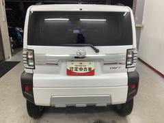 ����ϴ��츩�߽��ǥ��ƥʥ󥹤Ǥ�����ĺ�����������ˤʤ�ޤ��������Բ� 3