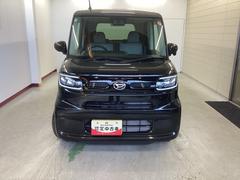 ����ϴ��츩�߽��ǥ��ƥʥ󥹤Ǥ�����ĺ�����������ˤʤ�ޤ��������Բ� 2