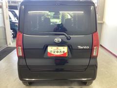 ����ϴ��츩�߽��ǥ��ƥʥ󥹤Ǥ�����ĺ�����������ˤʤ�ޤ��������Բ� 3