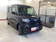 ����ϴ��츩�߽��ǥ��ƥʥ󥹤Ǥ�����ĺ�����������ˤʤ�ޤ��������Բ� 6