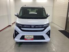 ����ϴ��츩�߽��ǥ��ƥʥ󥹤Ǥ�����ĺ�����������ˤʤ�ޤ��������Բ� 2