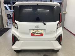 ����ϴ��츩�߽��ǥ��ƥʥ󥹤Ǥ�����ĺ�����������ˤʤ�ޤ��������Բ� 3