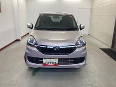 ����ϴ��츩�߽��ǥ��ƥʥ󥹤Ǥ�����ĺ�����������ˤʤ�ޤ��������Բ� 2