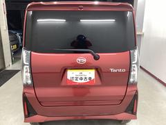 ����ϴ��츩�߽��ǥ��ƥʥ󥹤Ǥ�����ĺ�����������ˤʤ�ޤ��������Բ� 3