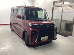 ����ϴ��츩�߽��ǥ��ƥʥ󥹤Ǥ�����ĺ�����������ˤʤ�ޤ��������Բ� 6