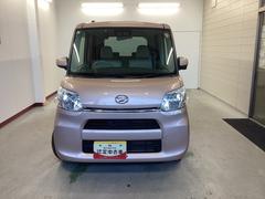 ����ϴ��츩�߽��ǥ��ƥʥ󥹤Ǥ�����ĺ�����������ˤʤ�ޤ��������Բ� 2