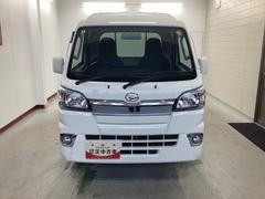 ����ϴ��츩�߽��ǥ��ƥʥ󥹤Ǥ�����ĺ�����������ˤʤ�ޤ��������Բ� 2