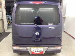 ����ϴ��츩�߽��ǥ��ƥʥ󥹤Ǥ�����ĺ�����������ˤʤ�ޤ��������Բ� 3