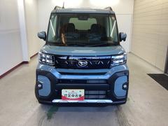 ����ϴ��츩�߽��ǥ��ƥʥ󥹤Ǥ�����ĺ�����������ˤʤ�ޤ��������Բ� 2