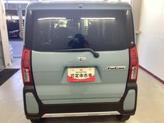 ����ϴ��츩�߽��ǥ��ƥʥ󥹤Ǥ�����ĺ�����������ˤʤ�ޤ��������Բ� 3