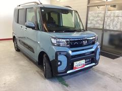 ����ϴ��츩�߽��ǥ��ƥʥ󥹤Ǥ�����ĺ�����������ˤʤ�ޤ��������Բ� 6