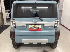 ����ϴ��츩�߽��ǥ��ƥʥ󥹤Ǥ�����ĺ�����������ˤʤ�ޤ��������Բ� 3