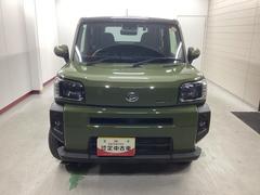 ����ϴ��츩�߽��ǥ��ƥʥ󥹤Ǥ�����ĺ�����������ˤʤ�ޤ��������Բ� 2