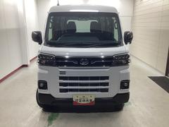 ����ϴ��츩�߽��ǥ��ƥʥ󥹤Ǥ�����ĺ�����������ˤʤ�ޤ��������Բ� 2