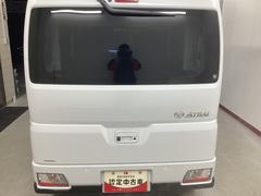 ����ϴ��츩�߽��ǥ��ƥʥ󥹤Ǥ�����ĺ�����������ˤʤ�ޤ��������Բ� 3