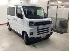 ����ϴ��츩�߽��ǥ��ƥʥ󥹤Ǥ�����ĺ�����������ˤʤ�ޤ��������Բ� 6