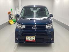 ����ϴ��츩�߽��ǥ��ƥʥ󥹤Ǥ�����ĺ�����������ˤʤ�ޤ��������Բ� 2