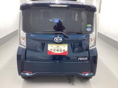 ����ϴ��츩�߽��ǥ��ƥʥ󥹤Ǥ�����ĺ�����������ˤʤ�ޤ��������Բ� 3