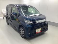 ����ϴ��츩�߽��ǥ��ƥʥ󥹤Ǥ�����ĺ�����������ˤʤ�ޤ��������Բ� 6