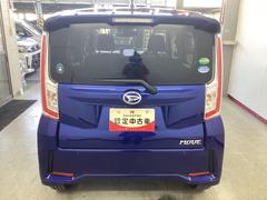 ����ϴ��츩�߽��ǥ��ƥʥ󥹤Ǥ�����ĺ�����������ˤʤ�ޤ��������Բ� 3