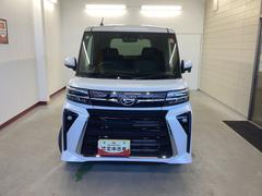 ����ϴ��츩�߽��ǥ��ƥʥ󥹤Ǥ�����ĺ�����������ˤʤ�ޤ��������Բ� 2