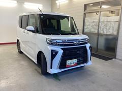 ����ϴ��츩�߽��ǥ��ƥʥ󥹤Ǥ�����ĺ�����������ˤʤ�ޤ��������Բ� 6