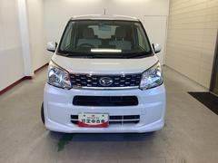 ����ϴ��츩�߽��ǥ��ƥʥ󥹤Ǥ�����ĺ�����������ˤʤ�ޤ��������Բ� 2